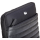 Silver Monkey FlyCase etui na laptopa 15,6" Czarne - 608320 - zdjęcie 5